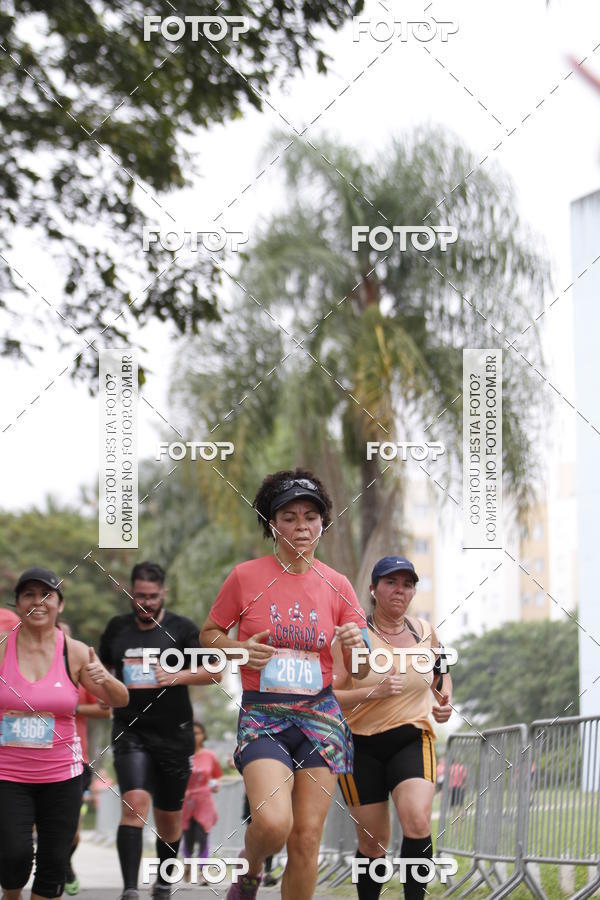 Buy your photos of the eventCorrida do Bem 2018- So Paulo on Fotop