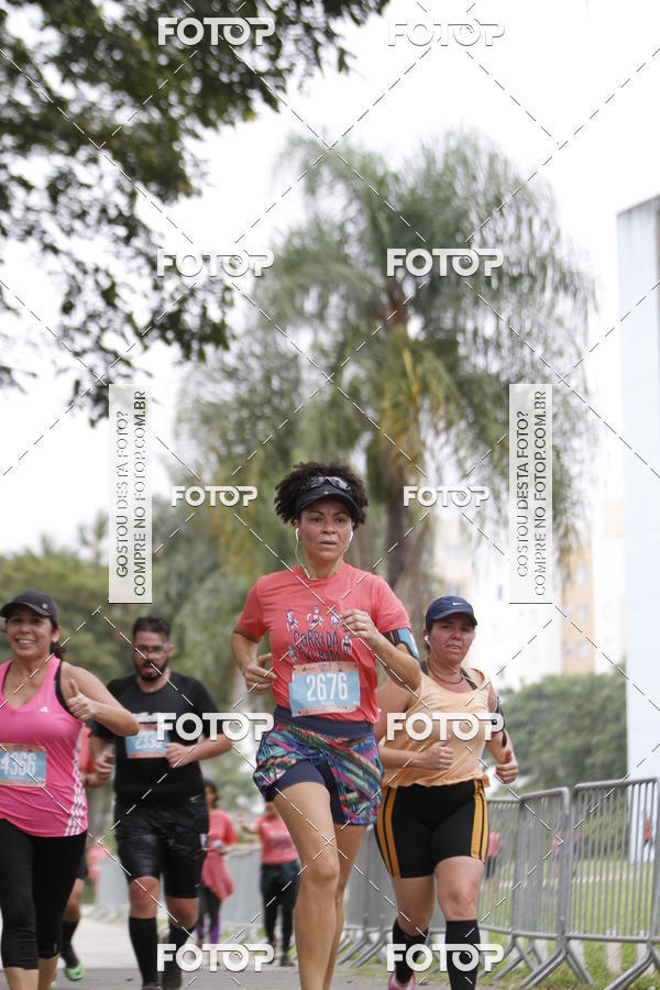 Buy your photos of the eventCorrida do Bem 2018- So Paulo on Fotop