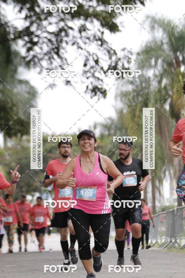 Buy your photos of the eventCorrida do Bem 2018- So Paulo on Fotop