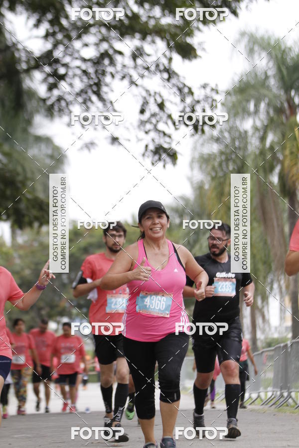 Buy your photos of the eventCorrida do Bem 2018- So Paulo on Fotop