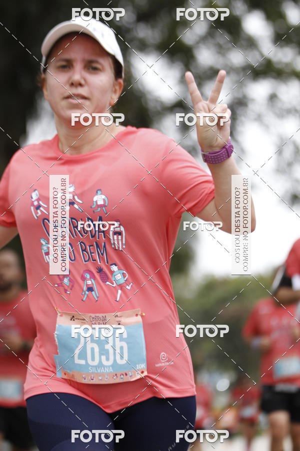 Buy your photos of the eventCorrida do Bem 2018- So Paulo on Fotop