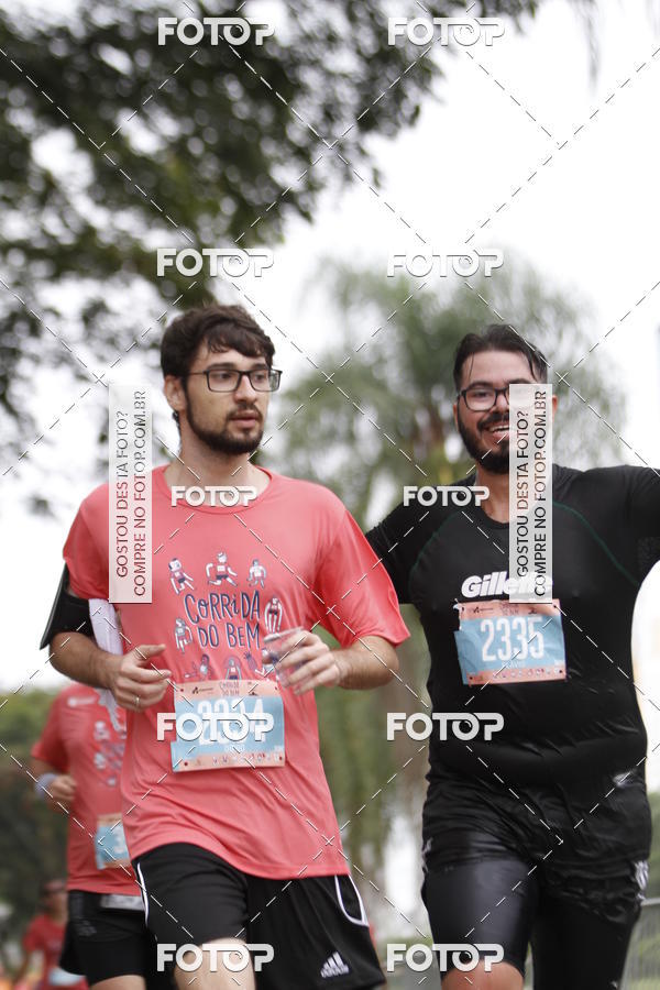 Buy your photos of the eventCorrida do Bem 2018- So Paulo on Fotop