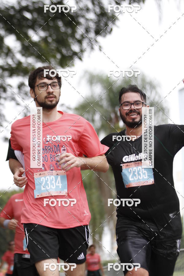 Buy your photos of the eventCorrida do Bem 2018- So Paulo on Fotop