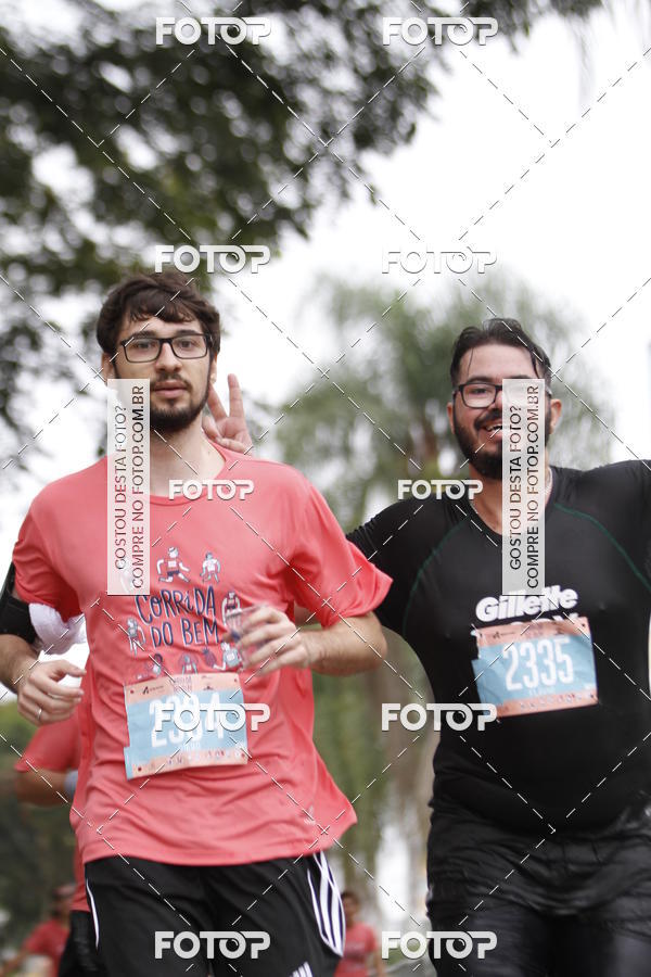 Buy your photos of the eventCorrida do Bem 2018- So Paulo on Fotop