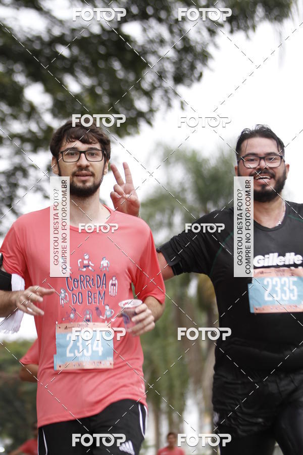 Buy your photos of the eventCorrida do Bem 2018- So Paulo on Fotop