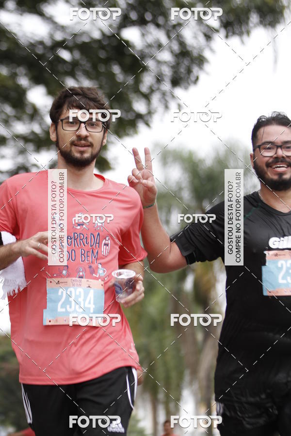 Buy your photos of the eventCorrida do Bem 2018- So Paulo on Fotop