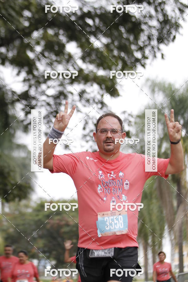 Buy your photos of the eventCorrida do Bem 2018- So Paulo on Fotop