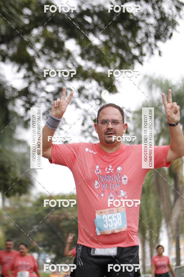 Buy your photos of the eventCorrida do Bem 2018- So Paulo on Fotop
