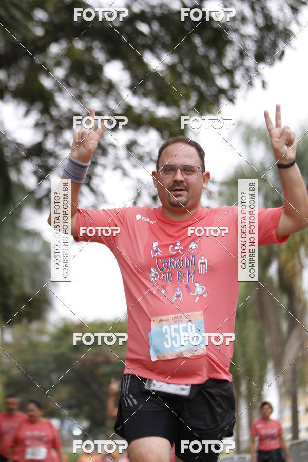 Buy your photos of the eventCorrida do Bem 2018- So Paulo on Fotop