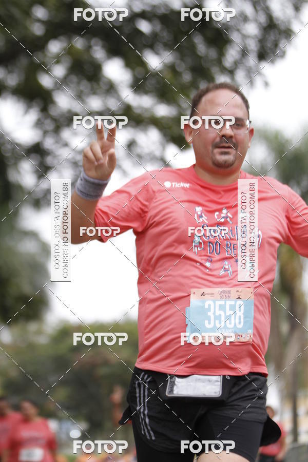 Buy your photos of the eventCorrida do Bem 2018- So Paulo on Fotop