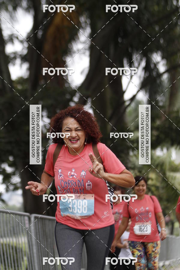 Buy your photos of the eventCorrida do Bem 2018- So Paulo on Fotop