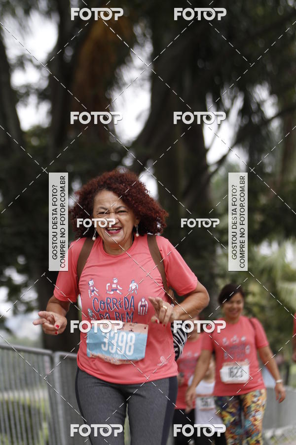 Buy your photos of the eventCorrida do Bem 2018- So Paulo on Fotop