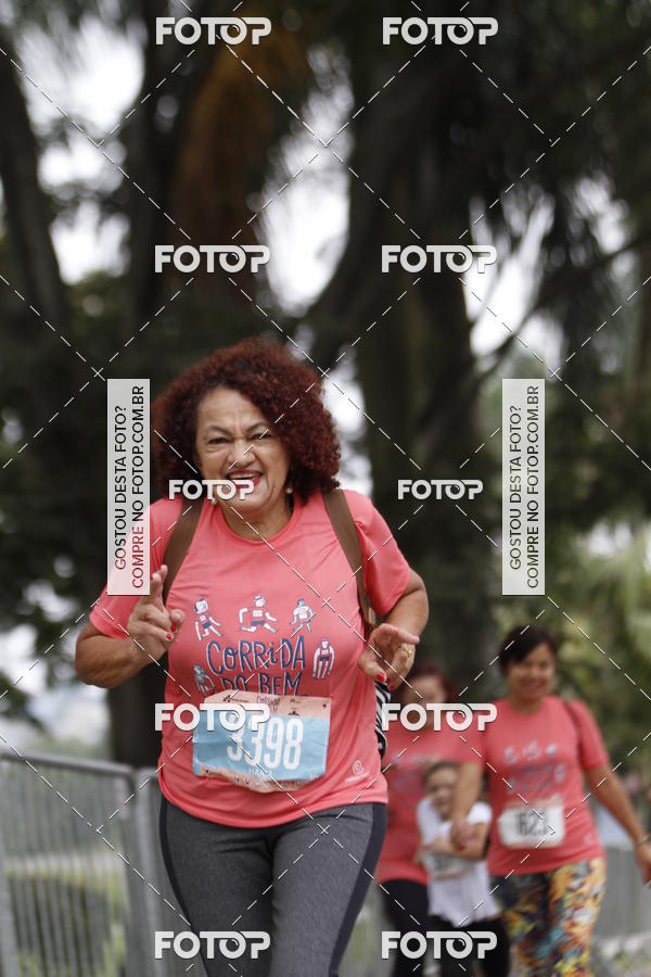 Buy your photos of the eventCorrida do Bem 2018- So Paulo on Fotop