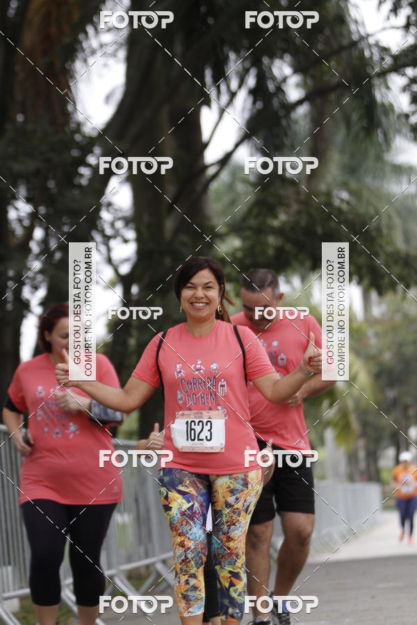 Buy your photos of the eventCorrida do Bem 2018- So Paulo on Fotop