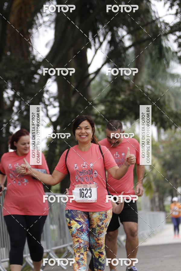 Buy your photos of the eventCorrida do Bem 2018- So Paulo on Fotop