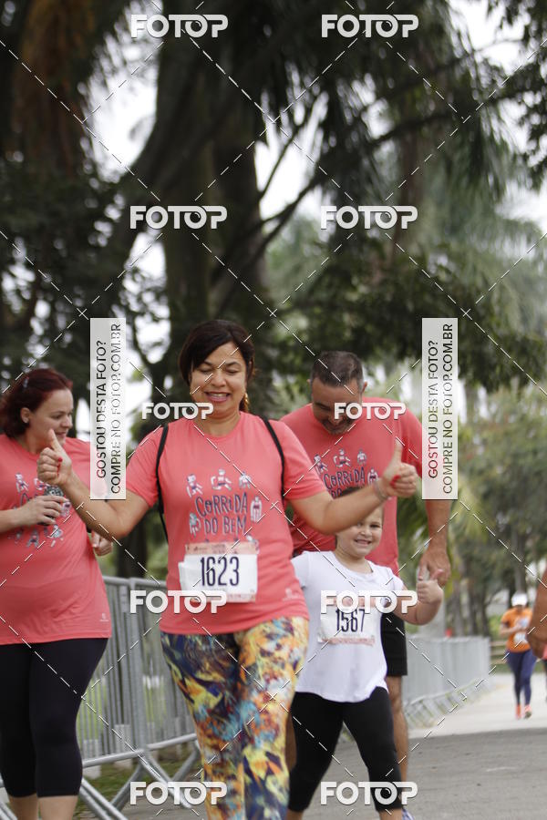 Buy your photos of the eventCorrida do Bem 2018- So Paulo on Fotop