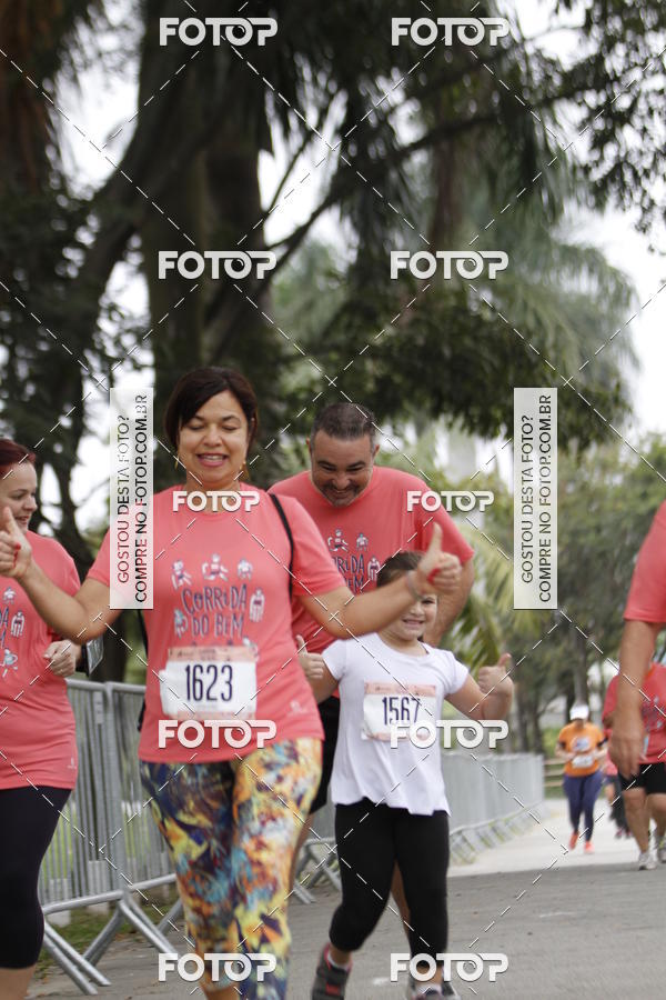 Buy your photos of the eventCorrida do Bem 2018- So Paulo on Fotop