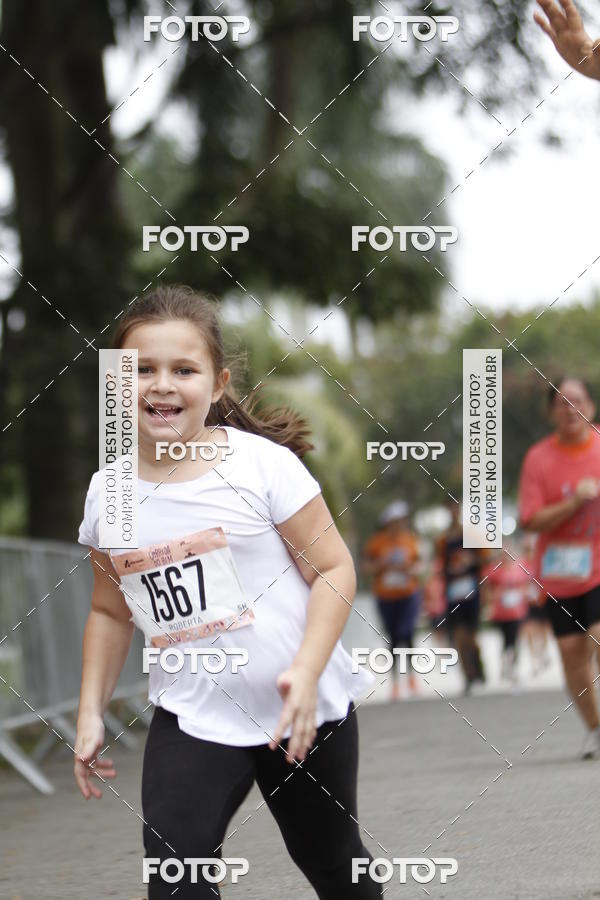 Buy your photos of the eventCorrida do Bem 2018- So Paulo on Fotop