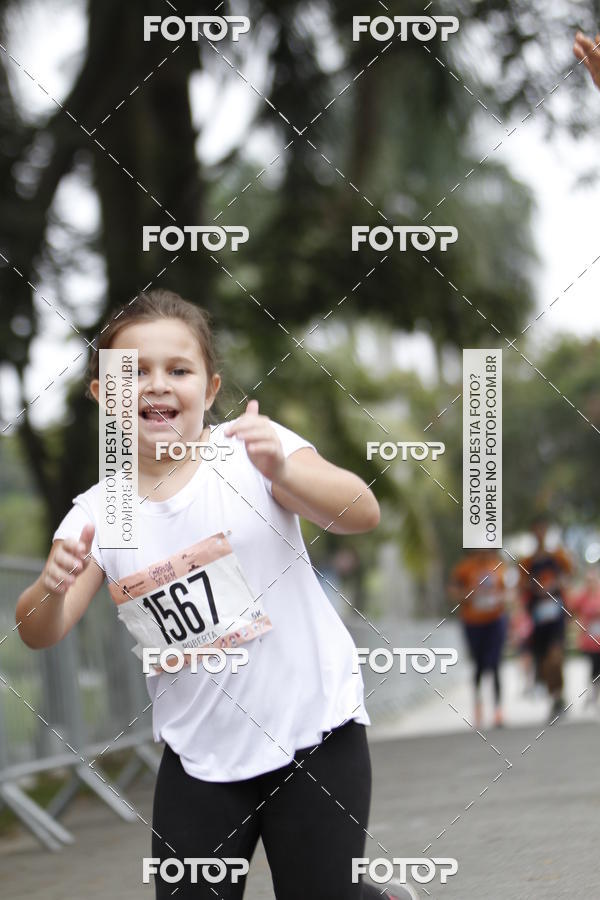 Buy your photos of the eventCorrida do Bem 2018- So Paulo on Fotop