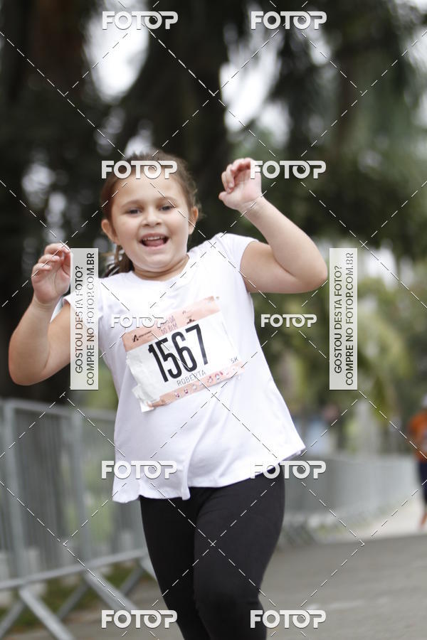 Buy your photos of the eventCorrida do Bem 2018- So Paulo on Fotop