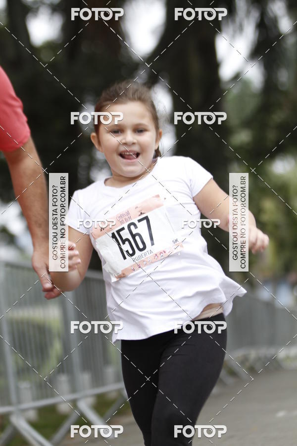 Buy your photos of the eventCorrida do Bem 2018- So Paulo on Fotop
