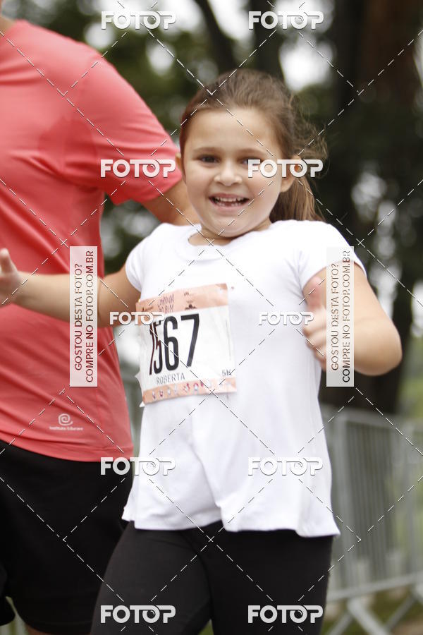 Buy your photos of the eventCorrida do Bem 2018- So Paulo on Fotop