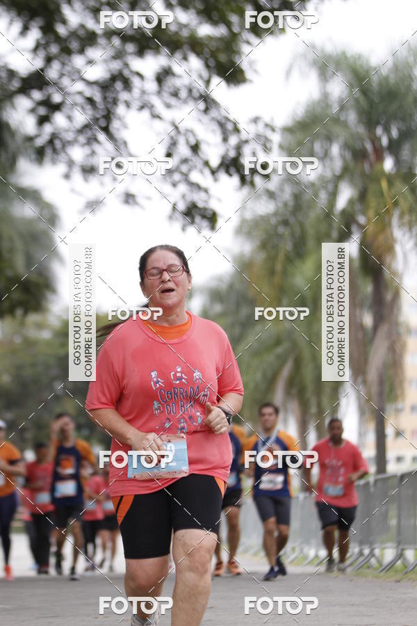 Buy your photos of the eventCorrida do Bem 2018- So Paulo on Fotop