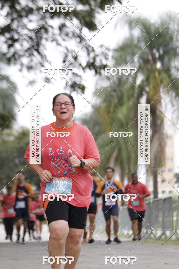 Buy your photos of the eventCorrida do Bem 2018- So Paulo on Fotop