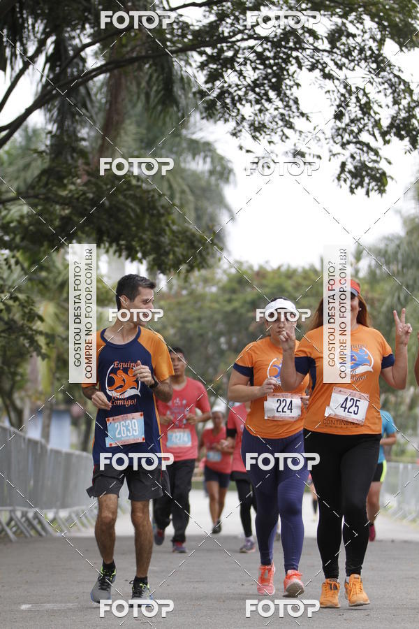 Buy your photos of the eventCorrida do Bem 2018- So Paulo on Fotop
