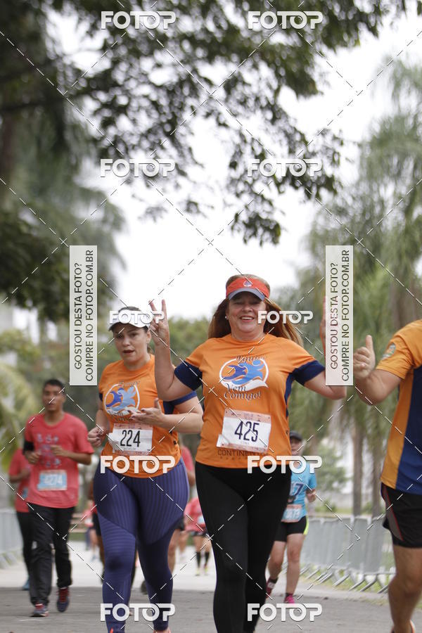 Buy your photos of the eventCorrida do Bem 2018- So Paulo on Fotop