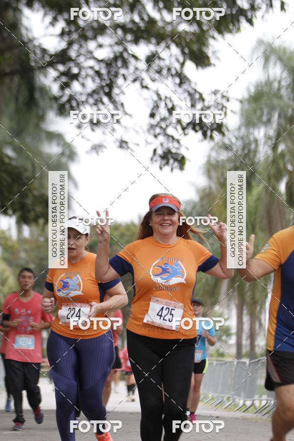 Buy your photos of the eventCorrida do Bem 2018- So Paulo on Fotop