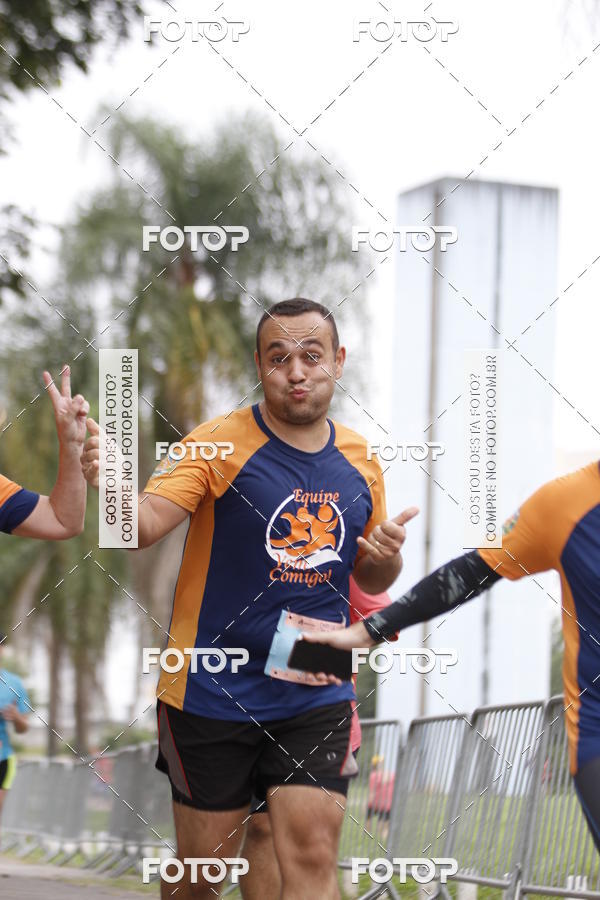 Buy your photos of the eventCorrida do Bem 2018- So Paulo on Fotop