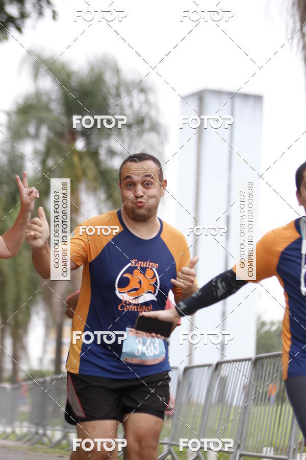 Buy your photos of the eventCorrida do Bem 2018- So Paulo on Fotop