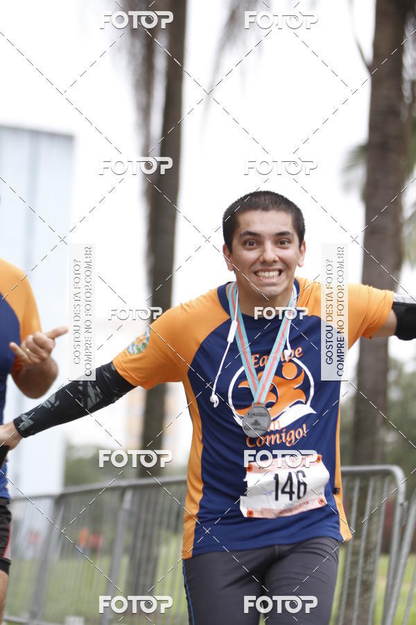 Buy your photos of the eventCorrida do Bem 2018- So Paulo on Fotop