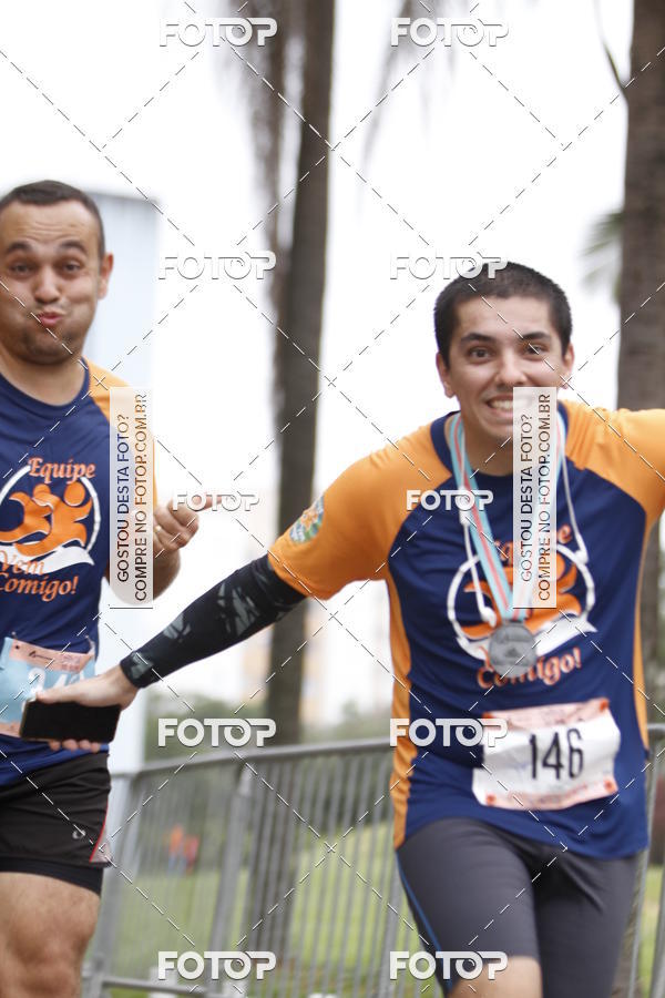 Buy your photos of the eventCorrida do Bem 2018- So Paulo on Fotop