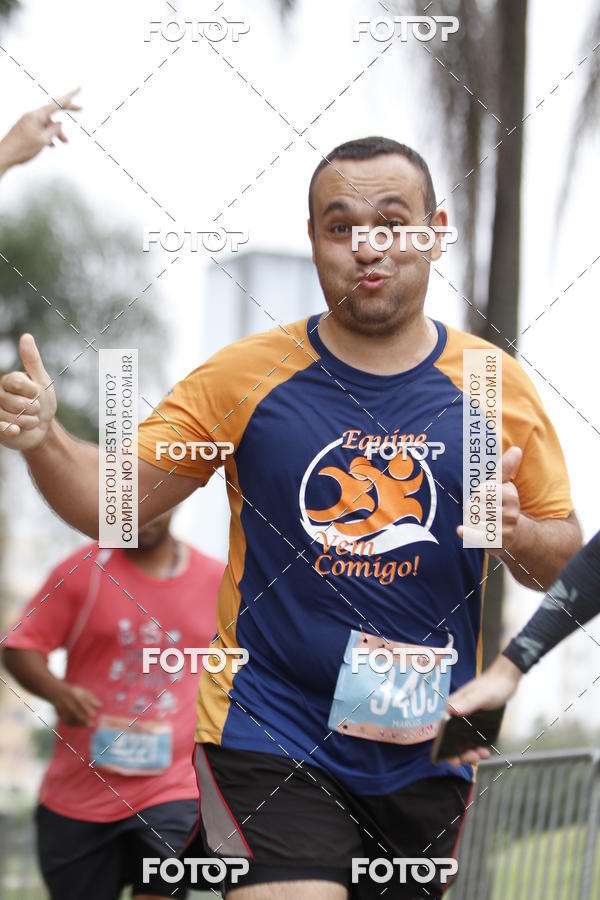 Buy your photos of the eventCorrida do Bem 2018- So Paulo on Fotop