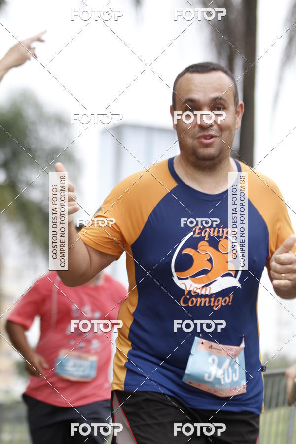 Buy your photos of the eventCorrida do Bem 2018- So Paulo on Fotop