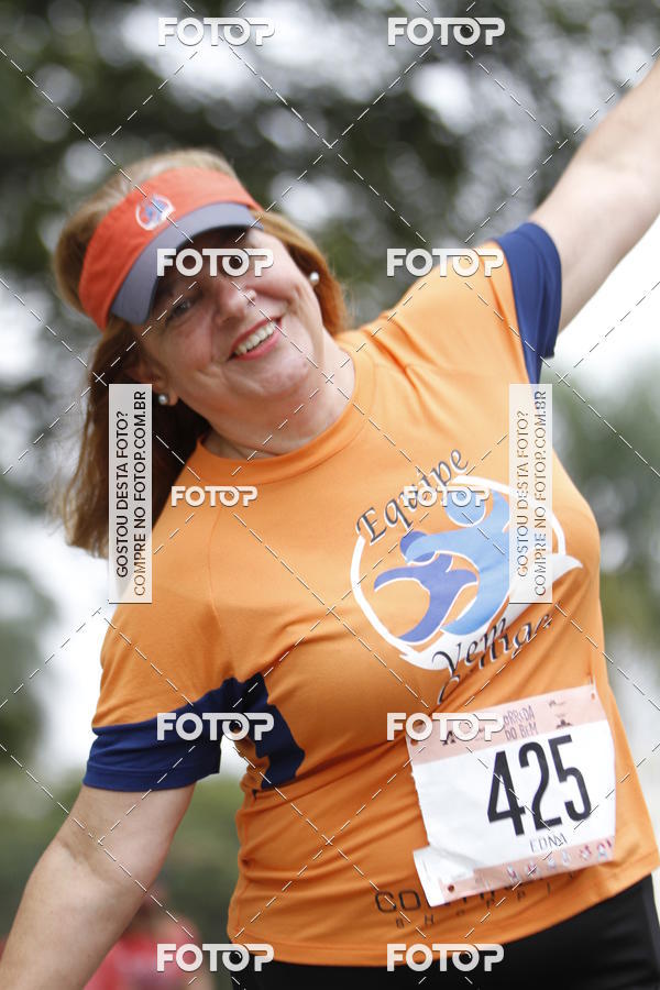 Buy your photos of the eventCorrida do Bem 2018- So Paulo on Fotop