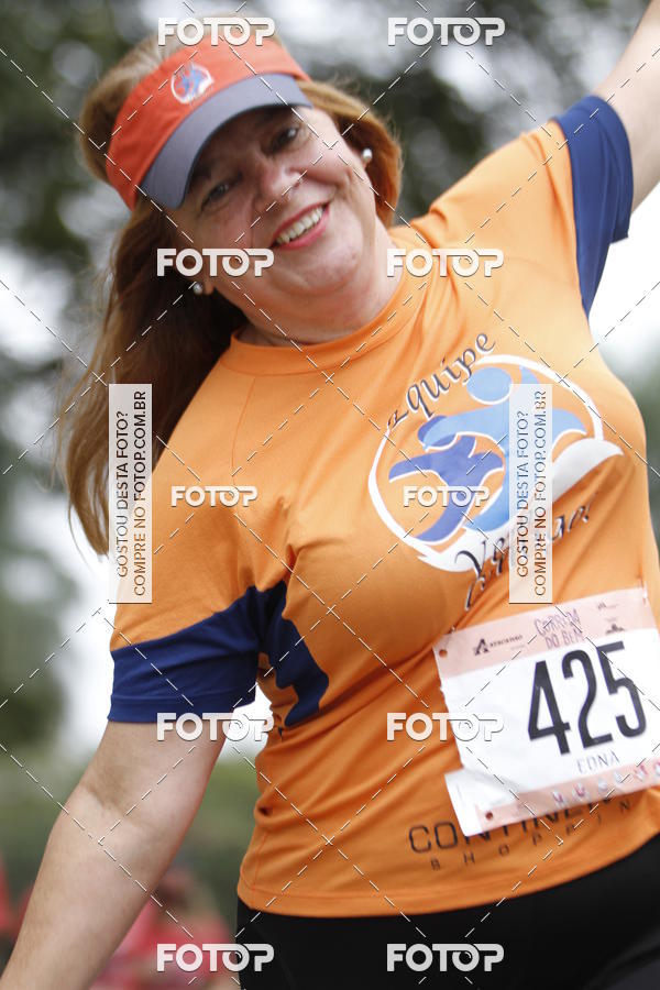 Buy your photos of the eventCorrida do Bem 2018- So Paulo on Fotop