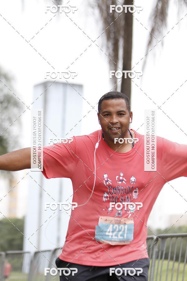 Buy your photos of the eventCorrida do Bem 2018- So Paulo on Fotop