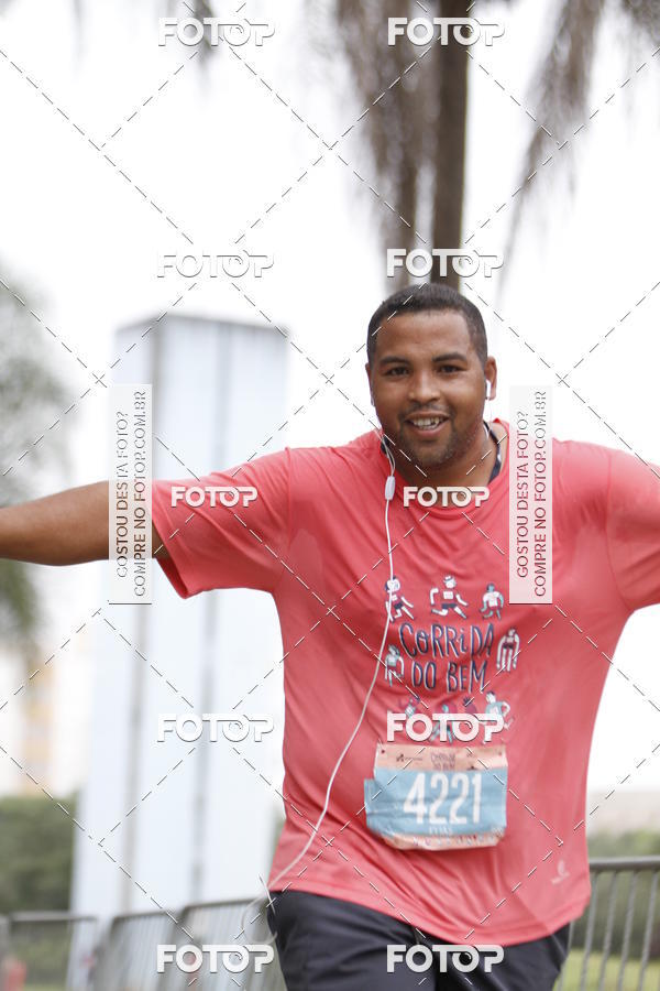 Buy your photos of the eventCorrida do Bem 2018- So Paulo on Fotop