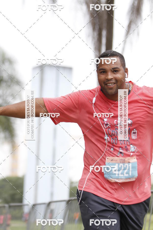 Buy your photos of the eventCorrida do Bem 2018- So Paulo on Fotop