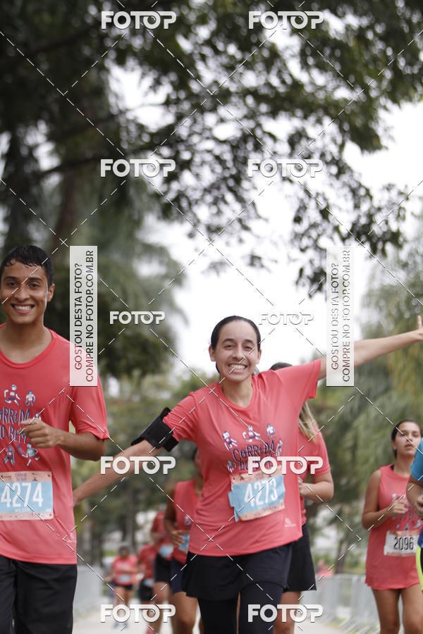 Buy your photos of the eventCorrida do Bem 2018- So Paulo on Fotop