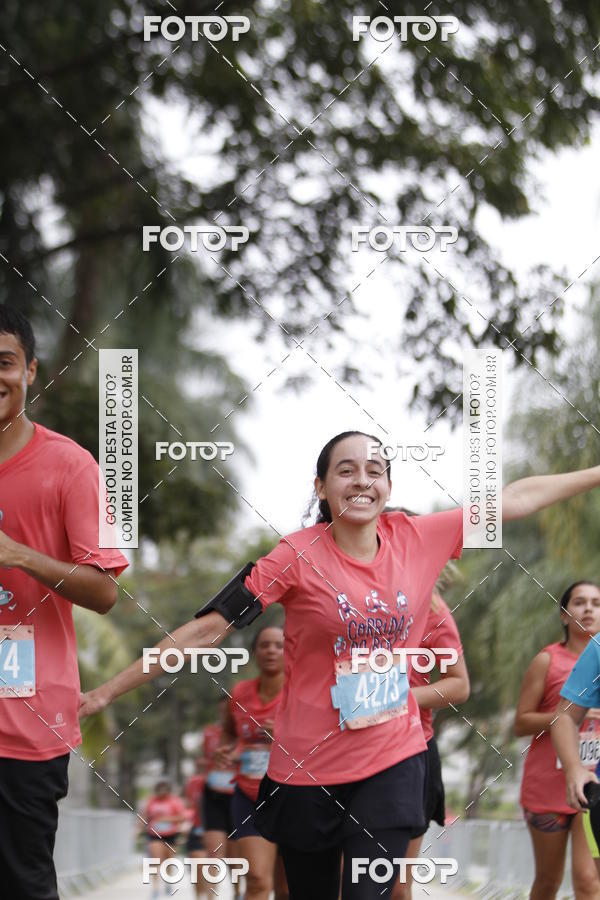Buy your photos of the eventCorrida do Bem 2018- So Paulo on Fotop