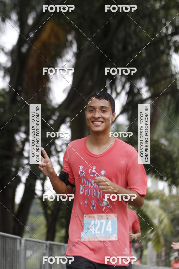 Buy your photos of the eventCorrida do Bem 2018- So Paulo on Fotop