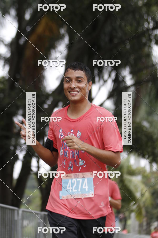 Buy your photos of the eventCorrida do Bem 2018- So Paulo on Fotop
