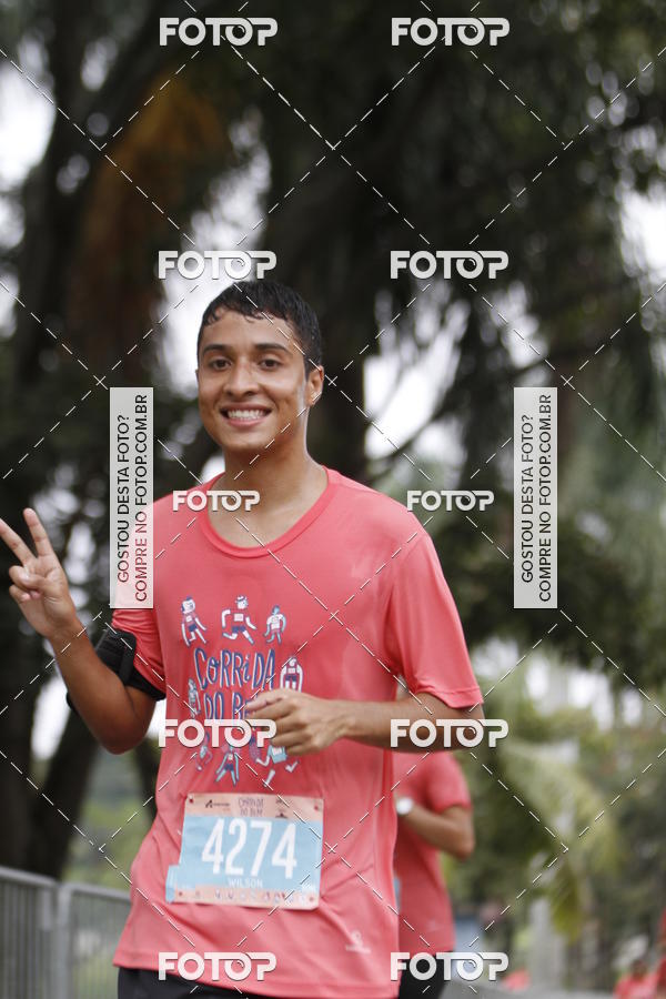 Buy your photos of the eventCorrida do Bem 2018- So Paulo on Fotop