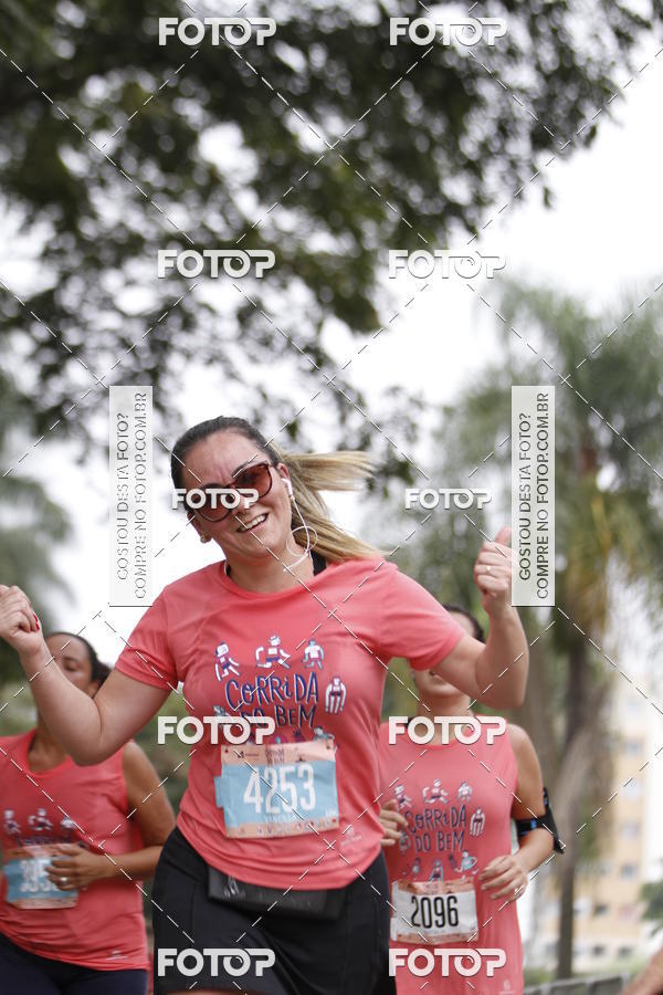 Buy your photos of the eventCorrida do Bem 2018- So Paulo on Fotop