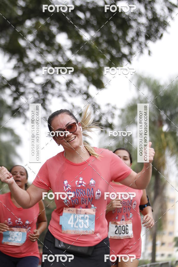 Buy your photos of the eventCorrida do Bem 2018- So Paulo on Fotop