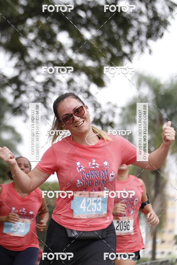 Buy your photos of the eventCorrida do Bem 2018- So Paulo on Fotop